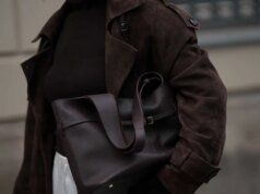 15 件你絕對想不到來自亞馬遜的柔軟麂皮單品| mtgamer.com 15 件你絕對想不到來自亞馬遜的柔軟麂皮單品| mtgamer.com