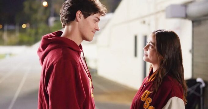 2025 年 11 月 Tube 新品 - 所有免費電影和節目的完整列表| mtgamer.com