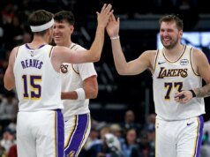 11 月 2 日星期日 NBA 熱火隊對陣湖人隊比賽的預測、賠率和最佳投注。| mtgamer.com 11 月 2 日星期日 NBA 熱火隊對陣湖人隊比賽的預測、賠率和最佳投注。| mtgamer.com