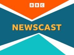 我們對唐卡斯特-倫敦火車襲擊事件的了解| mtgamer.com 我們對唐卡斯特-倫敦火車襲擊事件的了解| mtgamer.com