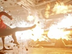 《星際迷航》的製作人終於承認最令人討厭的《星際迷航》節目是失敗的| mtgamer.com 《星際迷航》的製作人終於承認最令人討厭的《星際迷航》節目是失敗的| mtgamer.com