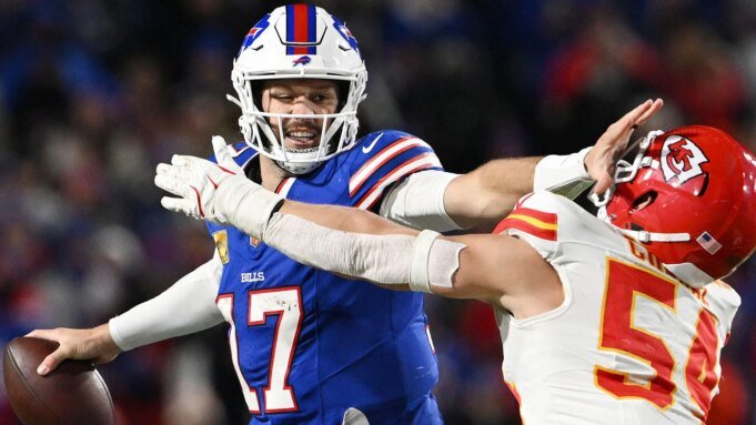 NFL Week 9 grades, plus Jayden Daniels injury update and picks for Cardinals-Cowboys game on Monday night | mtgamer.com