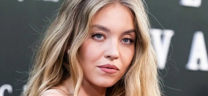 西德尼·斯威尼 (Sydney Sweeney) 的拳擊傳記片登陸票房
| mtgamer.com
