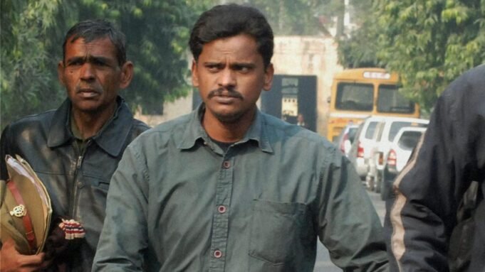 尼塔里殺戮：最高法院宣判無罪後，蘇林德·科利 (Surinder Koli) 出獄
| mtgamer.com