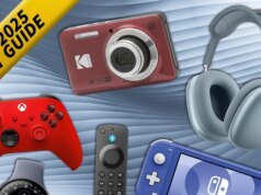 Holiday Gift Guide: Best Tech & Electronic Buys of 2025 | mtgamer.com Holiday Gift Guide: Best Tech & Electronic Buys of 2025 | mtgamer.com