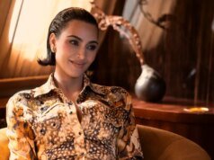 金·卡戴珊 (Kim Kardashian) 對“一切公平”和律師資格考試成功的希望已經過時了
| mtgamer.com 金·卡戴珊 (Kim Kardashian) 對“一切公平”和律師資格考試成功的希望已經過時了
| mtgamer.com