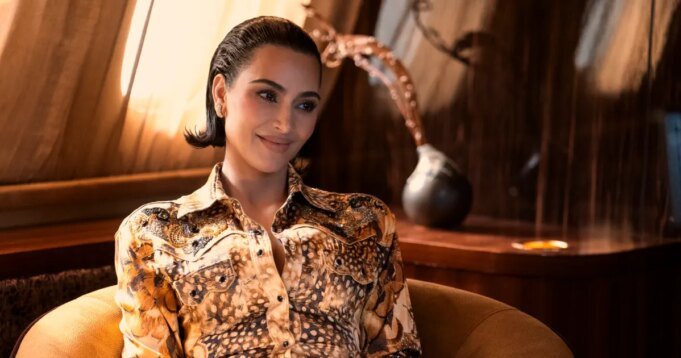 金·卡戴珊 (Kim 金·卡戴珊 (Kim Kardashian) 對“一切公平”和律師資格考試成功的希望已經過時了
| mtgamer.com