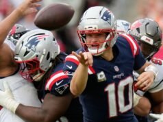 The Playbook: Lineup locks, Shadow Reports for Week 11 | mtgamer.com The Playbook: Lineup locks, Shadow Reports for Week 11 | mtgamer.com