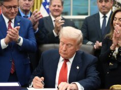 2025 年政府關門在創紀錄的 43 天后正式結束
| mtgamer.com 2025 年政府關門在創紀錄的 43 天后正式結束
| mtgamer.com