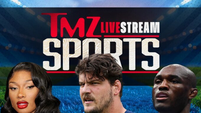 TMZ 體育新聞編輯 TMZ 體育新聞編輯室直播,加入對話!
| mtgamer.com