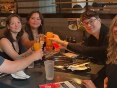 凱特·戈塞林 (Kate Gosselin) 解釋她如何為 8 個孩子提供節日禮物
| mtgamer.com 凱特·戈塞林 (Kate Gosselin) 解釋她如何為 8 個孩子提供節日禮物
| mtgamer.com