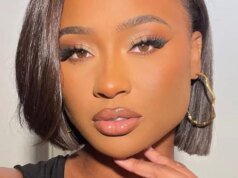 凱拉·妮可 (Kayla Nicole) 在過去有爭議的帖子重新出現後意外獲得了用戶的支持
| mtgamer.com 凱拉·妮可 (Kayla Nicole) 在過去有爭議的帖子重新出現後意外獲得了用戶的支持
| mtgamer.com