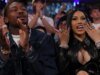 卡迪·B (Cardi B) 與愛國者隊球員斯蒂芬·迪格斯 (Stefon Diggs) 一起迎接男嬰的降生
| mtgamer.com 卡迪·B (Cardi B) 與愛國者隊球員斯蒂芬·迪格斯 (Stefon Diggs) 一起迎接男嬰的降生
| mtgamer.com