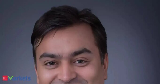 ETMarkets PMS 講座| Pawan Bharaddia 表示，中型股價格昂貴，但市值在 1,000 盧比至 5,000 盧比之間的公司能夠以合理的估值實現增長
| mtgamer.com