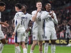 國際足聯排名最差的球隊仍有資格參加世界杯
| mtgamer.com 國際足聯排名最差的球隊仍有資格參加世界杯
| mtgamer.com