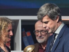 書與人
| mtgamer.com 書與人
| mtgamer.com