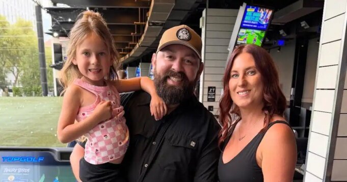 邁克爾·杜阿爾特的妻子傑西卡在美食影響者去世後“掙扎”
| mtgamer.com