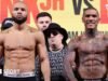 Eubank Jr v Benn 2 – 大戰預測
| mtgamer.com Eubank Jr v Benn 2 - 大戰預測
| mtgamer.com