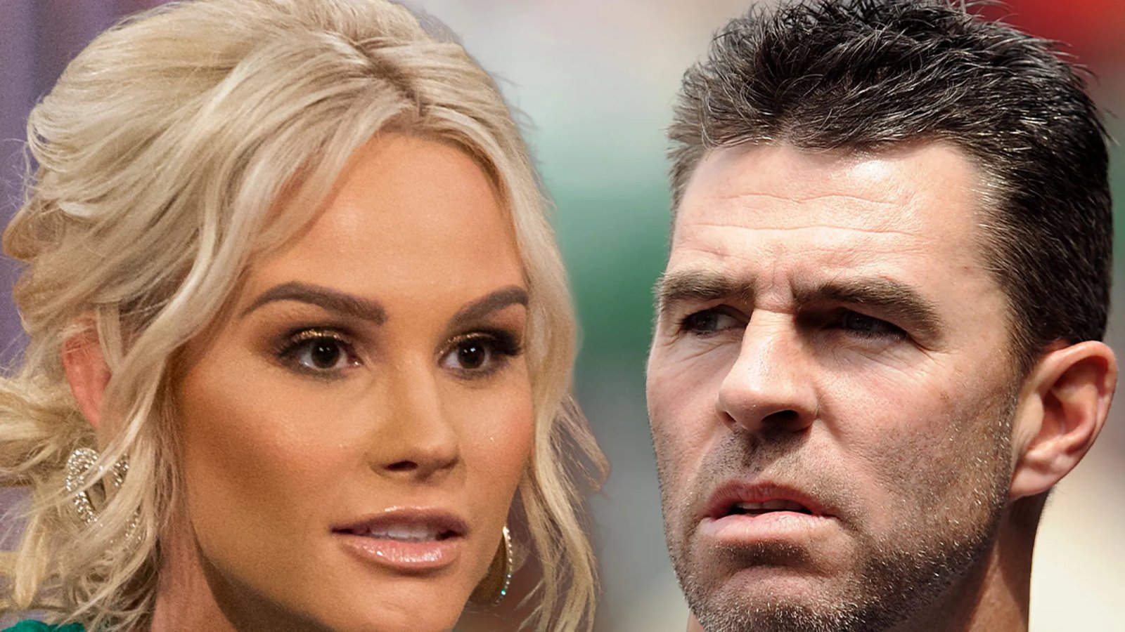 RHOC 的梅根·金 (Meghan King) 在 CPS 調查後暫時失去了孩子
| mtgamer.com