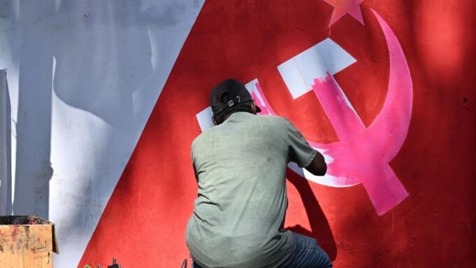 喀拉拉邦當地機構民意調查：南部地區沒有明顯的最愛
| mtgamer.com