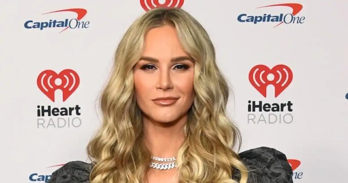 RHOC 的梅根·金在拘留戲劇中分享有關“人權”的帖子
| mtgamer.com