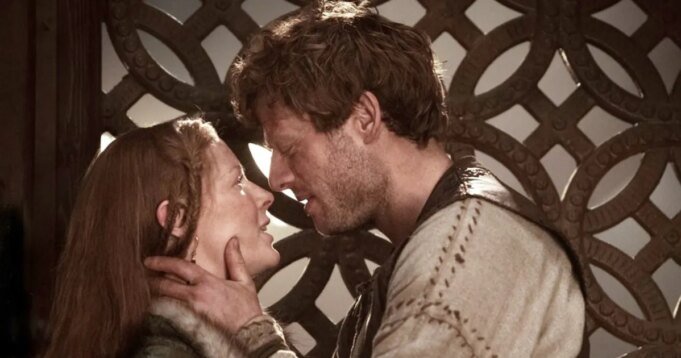 如果您必須在 2025 年 11 月觀看 1 場 Prime 視頻節目，請立即觀看這 1 場
| mtgamer.com