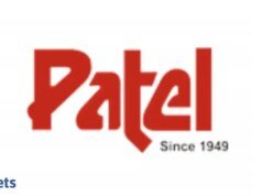 Patel Engineering 股價下跌 5%,投資者在兩天上漲後獲利了結
| mtgamer.com Patel Engineering 股價下跌 5%,投資者在兩天上漲後獲利了結
| mtgamer.com