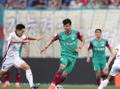 關鍵比賽中的關鍵比賽:另類K聯賽1決賽日預覽
| mtgamer.com 關鍵比賽中的關鍵比賽:另類K聯賽1決賽日預覽
| mtgamer.com