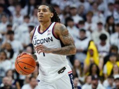 康涅狄格大學 vs. 伊利諾伊大學賠率,預測:來自經過驗證的模型的 11 月 28 日 2025 年大學籃球選秀權
| mtgamer.com 康涅狄格大學 vs. 伊利諾伊大學賠率,預測:來自經過驗證的模型的 11 月 28 日 2025 年大學籃球選秀權
| mtgamer.com