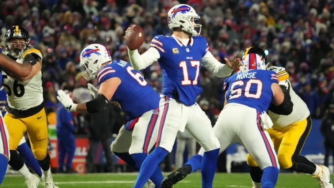 Our guide to remaining Week 13 NFL games: Matchup previews, predictions, picks and nuggets | mtgamer.com