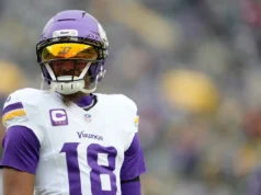 Fantasy Football: 1 Player to watch from each team for every Week 13 game | mtgamer.com Fantasy Football: 1 Player to watch from each team for every Week 13 game | mtgamer.com