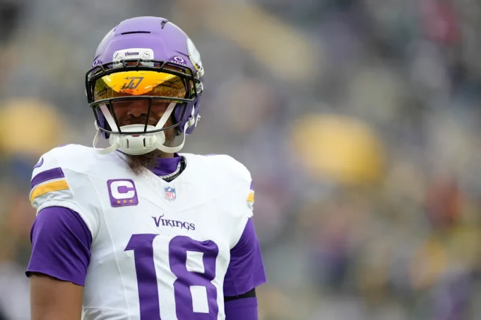 Fantasy Football: 1 Player to watch from each team for every Week 13 game | mtgamer.com