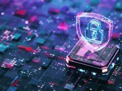 CrowdStrike:利潤率和增長率將至關重要(收益預覽)
| mtgamer.com CrowdStrike:利潤率和增長率將至關重要(收益預覽)
| mtgamer.com