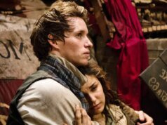 本週末值得一看的 3 部精彩孔雀電影(11 月 28 日至 30 日)
| mtgamer.com 本週末值得一看的 3 部精彩孔雀電影(11 月 28 日至 30 日)
| mtgamer.com