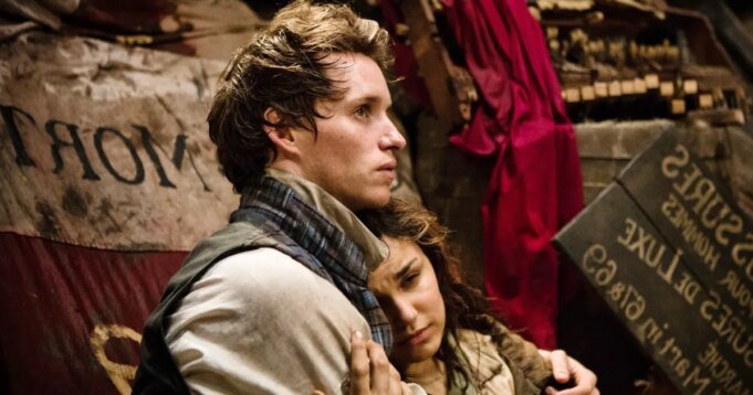 本週末值得一看的 3 部精彩孔雀電影（11 月 28 日至 30 日）
| mtgamer.com