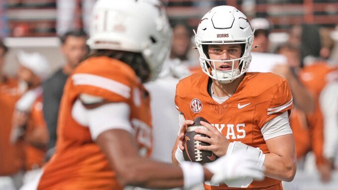 今日最值得觀看的比賽、最佳投注、賠率：德克薩斯 A&M 隊對陣德克薩斯州隊、盧卡·東契奇對陣小牛隊等
| mtgamer.com