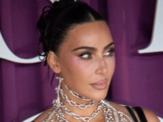金·卡戴珊 (Kim Kardashian) 令人震驚地承認她在 2022 年 Met Gala 上的著裝
| mtgamer.com 金·卡戴珊 (Kim Kardashian) 令人震驚地承認她在 2022 年 Met Gala 上的著裝
| mtgamer.com