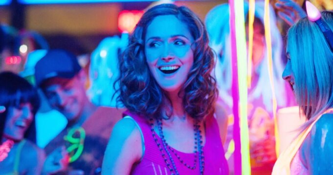 我本週末（11 月 28 日至 30 日）觀看的 3 部 Hulu 新電影：《鄰居》等
| mtgamer.com