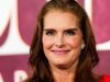 波姬·小絲 (Brooke Shields) 表示這款售價 25 美元的睫毛精華液“確實有效”——特價中
| mtgamer.com 波姬·小絲 (Brooke Shields) 表示這款售價 25 美元的睫毛精華液“確實有效”——特價中
| mtgamer.com