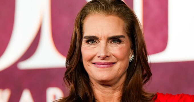 波姬·小絲 (Brooke Shields) 表示這款售價 25 美元的睫毛精華液“確實有效”——特價中
| mtgamer.com