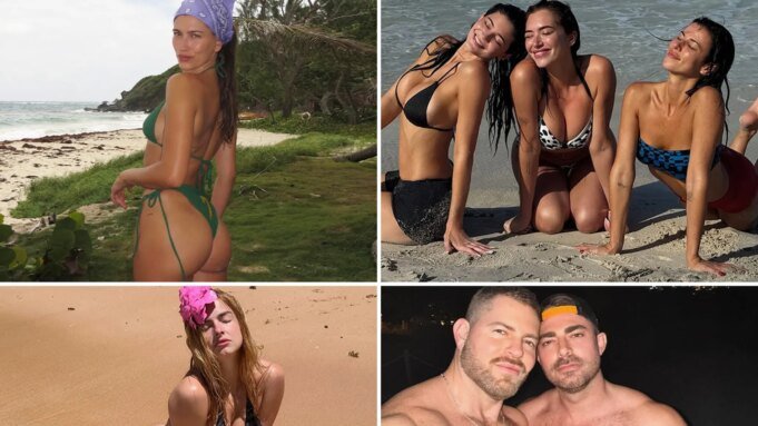 2025 年 11 月熱門鏡頭...讓您大飽眼福！
| mtgamer.com