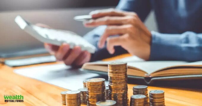 2025 年 11 月最佳投資動態債券基金
| mtgamer.com