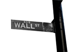 本周是什麼推動了市場
| mtgamer.com 本周是什麼推動了市場
| mtgamer.com