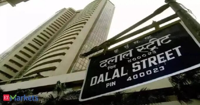 Dalal Street 未來一周：Nifty 創歷史新高，但有限的市場支撐表明在 26,300 點附近保持謹慎
| mtgamer.com