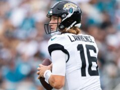 第 13 週 NFL 賠率、盤口、最佳投注、預測:支持獵鷹隊和美洲虎隊的計算機模型
| mtgamer.com 第 13 週 NFL 賠率、盤口、最佳投注、預測:支持獵鷹隊和美洲虎隊的計算機模型
| mtgamer.com