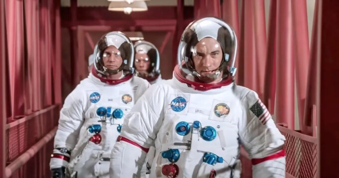 2025 年 12 月出發前值得觀看的 5 部 Netflix 最佳電影
| mtgamer.com