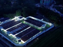 數百名無證移民在拘留期間死亡
| mtgamer.com 數百名無證移民在拘留期間死亡
| mtgamer.com