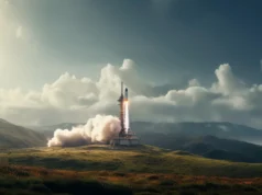 吉姆·克萊默 (Jim Cramer) 談火箭實驗室:“就規格而言,我喜歡這個價格”
| mtgamer.com 吉姆·克萊默 (Jim Cramer) 談火箭實驗室:“就規格而言,我喜歡這個價格”
| mtgamer.com