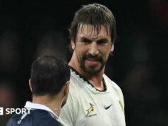 “看起來不太好”——伊拉斯謨談埃策貝斯紅牌
| mtgamer.com “看起來不太好”——伊拉斯謨談埃策貝斯紅牌
| mtgamer.com