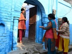 女性捕捉印度人口普查數據
| mtgamer.com 女性捕捉印度人口普查數據
| mtgamer.com